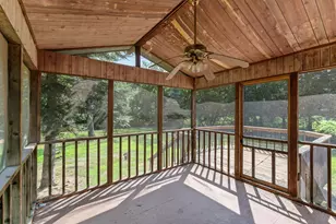 5352 Eagle Creek Blvd, Shakopee, MN 55379 - Photo 2