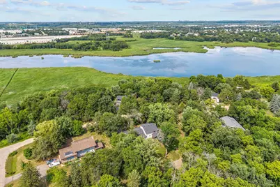 5352 Eagle Creek Boulevard, Shakopee, MN 55379 - Photo 30
