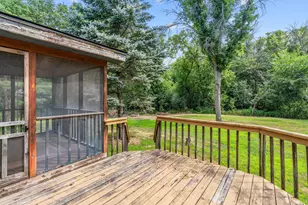 5352 Eagle Creek Blvd, Shakopee, MN 55379 - Photo 18
