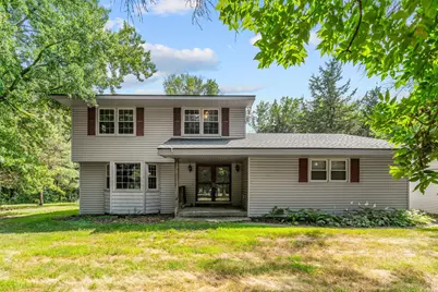 5352 Eagle Creek Boulevard, Shakopee, MN 55379 - Photo 1