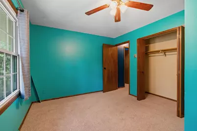 5352 Eagle Creek Boulevard, Shakopee, MN 55379 - Photo 54