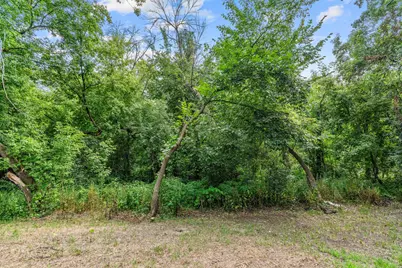 5352 Eagle Creek Boulevard, Shakopee, MN 55379 - Photo 22
