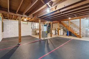 5352 Eagle Creek Blvd, Shakopee, MN 55379 - Photo 54
