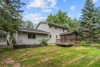 5352 Eagle Creek Boulevard, Shakopee, MN 55379 - Photo 12