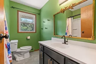 5352 Eagle Creek Blvd, Shakopee, MN 55379 - Photo 6