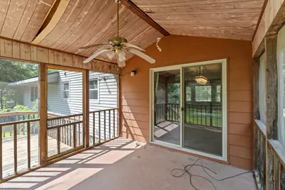 5352 Eagle Creek Boulevard, Shakopee, MN 55379 - Photo 16