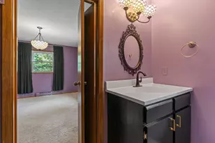5352 Eagle Creek Blvd, Shakopee, MN 55379 - Photo 48