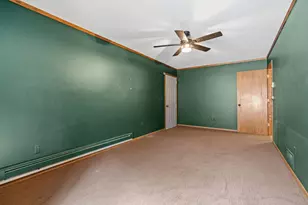 5352 Eagle Creek Blvd, Shakopee, MN 55379 - Photo 40