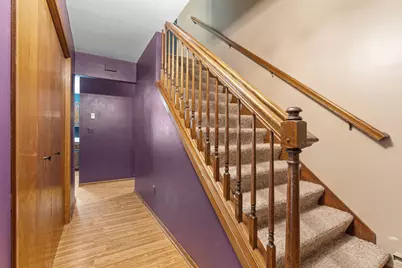 5352 Eagle Creek Boulevard, Shakopee, MN 55379 - Photo 34