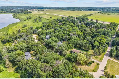 5352 Eagle Creek Boulevard, Shakopee, MN 55379 - Photo 32