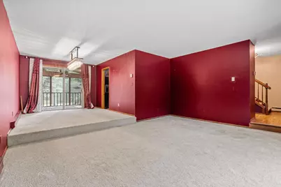 5352 Eagle Creek Boulevard, Shakopee, MN 55379 - Photo 36