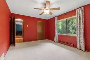 5352 Eagle Creek Blvd, Shakopee, MN 55379 - Photo 42