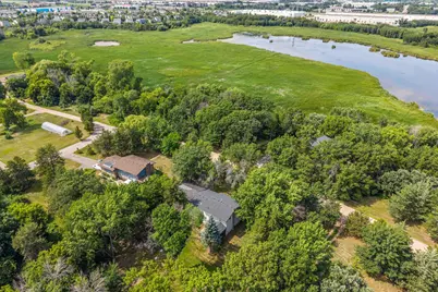 5352 Eagle Creek Boulevard, Shakopee, MN 55379 - Photo 6