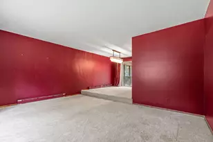5352 Eagle Creek Blvd, Shakopee, MN 55379 - Photo 34