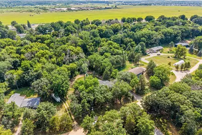 5352 Eagle Creek Boulevard, Shakopee, MN 55379 - Photo 26