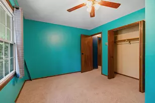 5352 Eagle Creek Blvd, Shakopee, MN 55379 - Photo 52