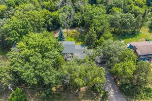 5352 Eagle Creek Blvd, Shakopee, MN 55379 - Photo 24