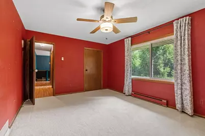 5352 Eagle Creek Boulevard, Shakopee, MN 55379 - Photo 44