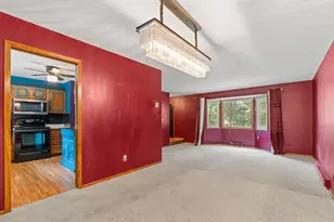 5352 Eagle Creek Blvd, Shakopee, MN 55379 - Photo 36