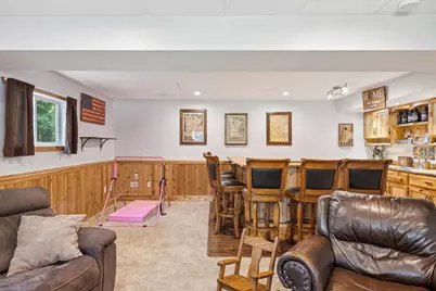 7178 Burr Lane, Brainerd, MN 56401 - Photo 24