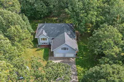 7178 Burr Lane, Brainerd, MN 56401 - Photo 40
