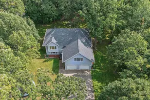 7178 Burr Ln, Brainerd, MN 56401 - Photo 40