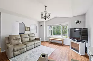 7178 Burr Ln, Brainerd, MN 56401 - Photo 8