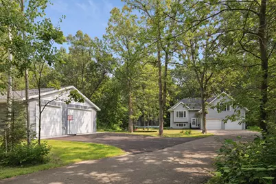 7178 Burr Lane, Brainerd, MN 56401 - Photo 1