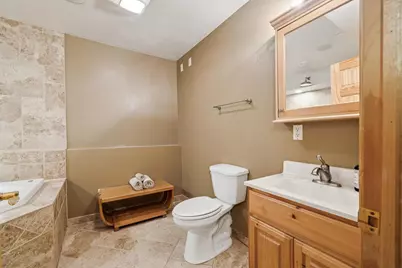 7178 Burr Lane, Brainerd, MN 56401 - Photo 28