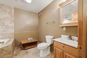 7178 Burr Ln, Brainerd, MN 56401 - Photo 28