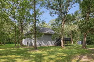 7178 Burr Ln, Brainerd, MN 56401 - Photo 36