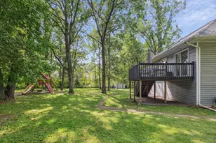 7178 Burr Ln, Brainerd, MN 56401 - Photo 36
