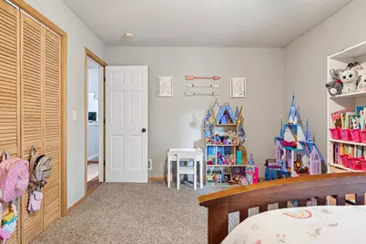 7178 Burr Lane, Brainerd, MN 56401 - Photo 14