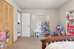 7178 Burr Ln, Brainerd, MN 56401 - Photo 14