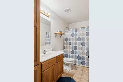 7178 Burr Lane, Brainerd, MN 56401 - Photo 16