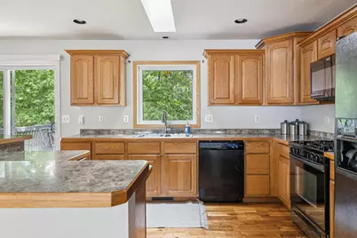 7178 Burr Lane, Brainerd, MN 56401 - Photo 4