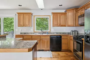 7178 Burr Ln, Brainerd, MN 56401 - Photo 4