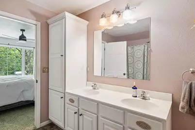 7178 Burr Lane, Brainerd, MN 56401 - Photo 12