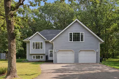 7178 Burr Lane, Brainerd, MN 56401 - Photo 2