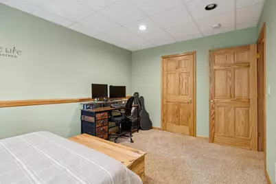 7178 Burr Lane, Brainerd, MN 56401 - Photo 28