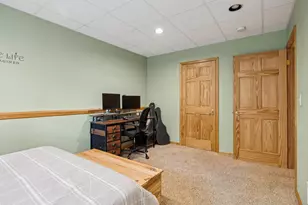 7178 Burr Ln, Brainerd, MN 56401 - Photo 28
