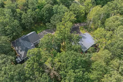 7178 Burr Lane, Brainerd, MN 56401 - Photo 42