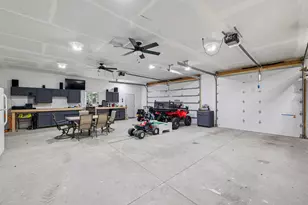 7178 Burr Ln, Brainerd, MN 56401 - Photo 32