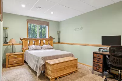 7178 Burr Lane, Brainerd, MN 56401 - Photo 26