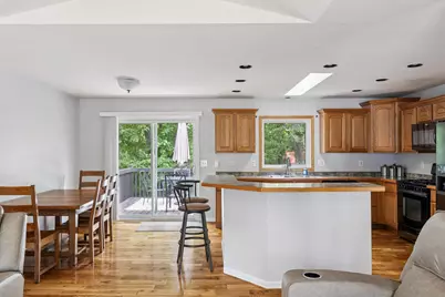 7178 Burr Lane, Brainerd, MN 56401 - Photo 6