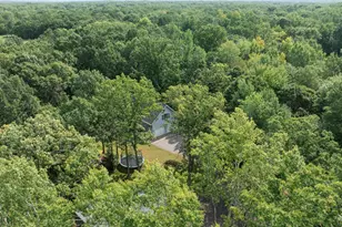 7178 Burr Ln, Brainerd, MN 56401 - Photo 44