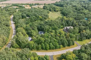 7178 Burr Ln, Brainerd, MN 56401 - Photo 46