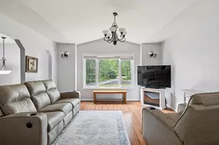 7178 Burr Ln, Brainerd, MN 56401 - Photo 6