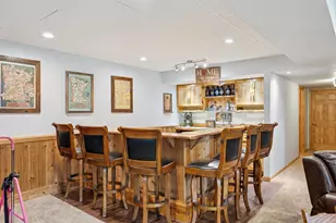 7178 Burr Ln, Brainerd, MN 56401 - Photo 20