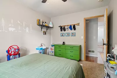 7178 Burr Lane, Brainerd, MN 56401 - Photo 18